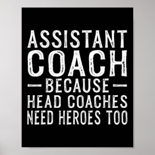 Funny Istance Trainer Poster