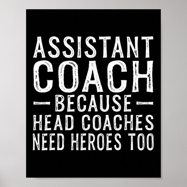 Funny Istance Trainer  Poster (Front)