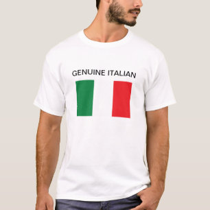 Funny Italian Tee Shirts