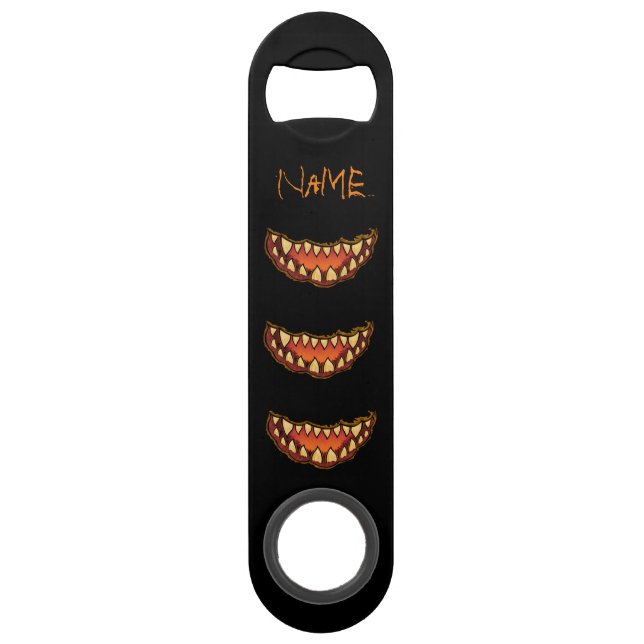 Funny Jack o'lantern Thunder_Cove (Front)