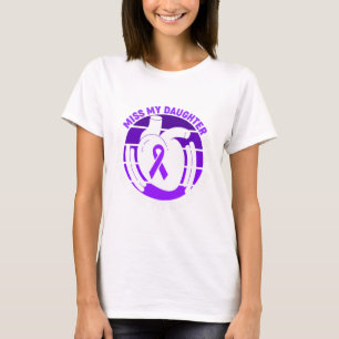 Funny Jerk It Till She Swallows Trout B Fishing Ge T-Shirt