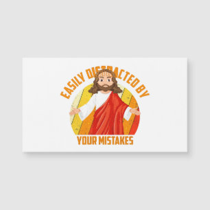 Funny Jesus