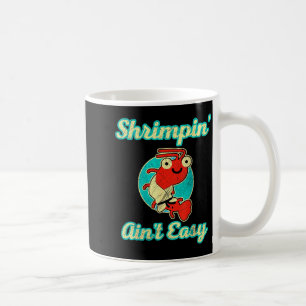 Funny Jiu Jitsu Men Women Children Cool Bjjj Gift Coffee Mug
