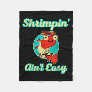 Funny Jiu Jitsu Men Women Children Cool Bjjj Gift Fleece Blanket