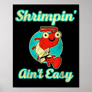 Funny Jiu Jitsu Men Women Children Cool Bjjj Gift Poster