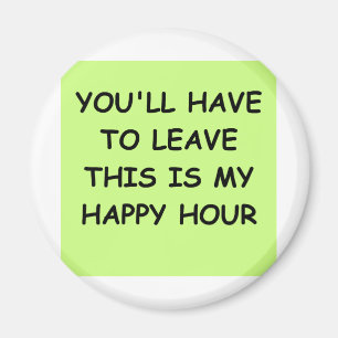 funny jokes for you magnet