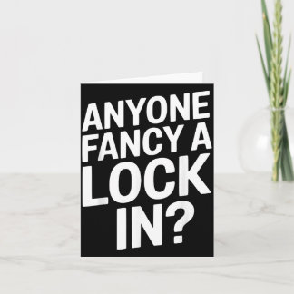 Funny Jokes Sarcastic Quotes Snarky Sayings For Card