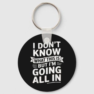 Funny Jokes Sarcastic Quotes Snarky Sayings For Key Ring