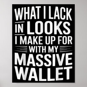 Funny Jokes Sarcastic Quotes Snarky Sayings For Poster