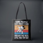 Funny Judo Jiu Jitsu Martial Arts Humour Tote Bag<br><div class="desc">Funny Judo Jiu Jitsu Martial Arts Humour.</div>