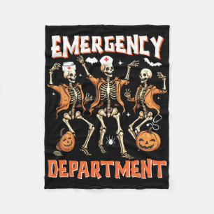 Funny Karate Design For Women Girls Karate Black B Fleece Blanket