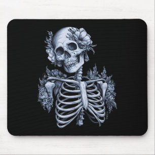 Funny Karate Father Karate Dad Mouse Pad