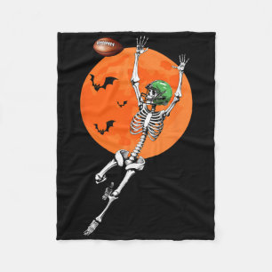 Funny Karate For Men Judo Touch Me First Karate Le Fleece Blanket