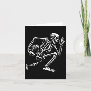 Funny Karate For Men Women Karate Black Belt Marti Card