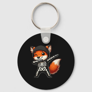 Funny Karate For Men Women Karate Black Belt Marti Key Ring
