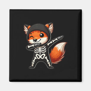 Funny Karate For Men Women Karate Black Belt Marti Magnet