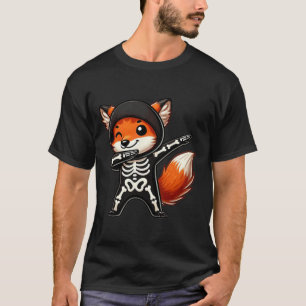 Funny Karate For Men Women Karate Black Belt Marti T-Shirt
