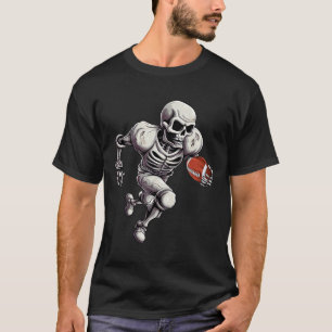 Funny Karate For Men Women Karate Black Belt Marti T-Shirt