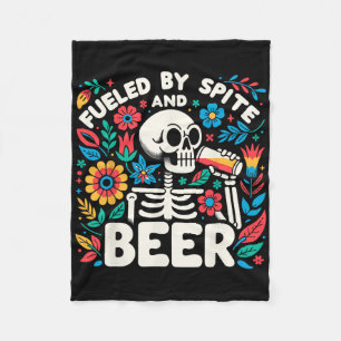 Funny Karate Judo Shark Martial Arts Black Belt Ca Fleece Blanket