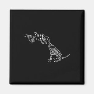 Funny Karate Quote Excused Absence Letter To Whom Magnet