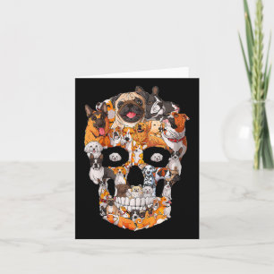 Funny Karate Quotes No Pain No Gain Funny Karate M Card