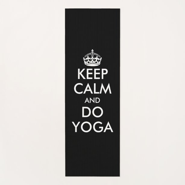 Funny Yoga Mats & Fitness Gear Zazzle AU