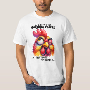 Funny keep or design your own -Tee T-Shirt