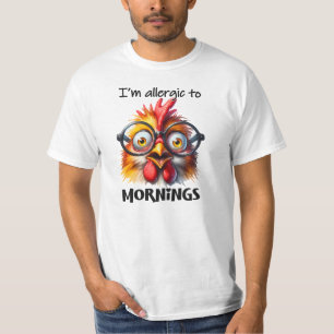 Funny keep or design your own  -Tee T-Shirt