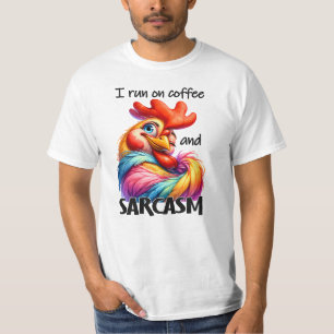 Funny keep or design your own -Tee T-Shirt
