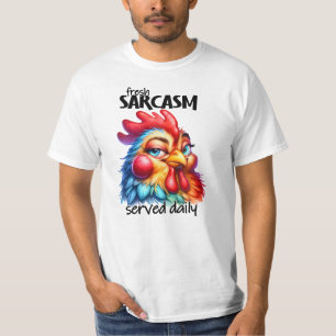 Funny keep or design your own -Tee T-Shirt