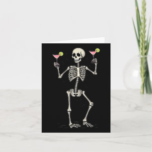 Funny Kenpo Karate Graphic - I've Got 99 Problems! Card
