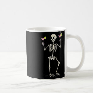 Funny Kenpo Karate Graphic - I've Got 99 Problems! Coffee Mug