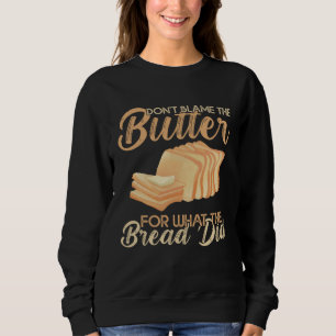 Funny keto diet no carbs low carb dieting ketosis sweatshirt