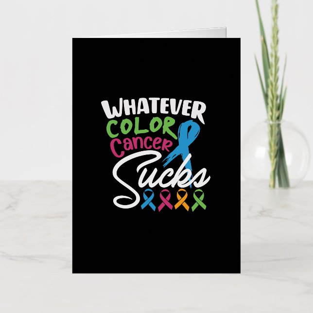 Funny Kidney Nursing Dialysis Nurse Quotes Foil Greeting Card (Front)