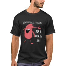 Funny Kidney Transplant, Kidney Donor Gift, Kidney