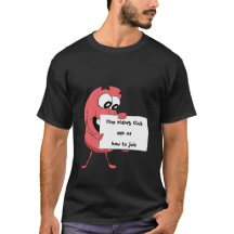 Funny Kidney Transplant, Kidney Donor Gift, Kidney