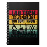 Funny lab tech quotes laboratory technician humour