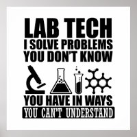 Funny lab tech quotes laboratory technician humour