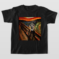 Funny Lacrosse Sports