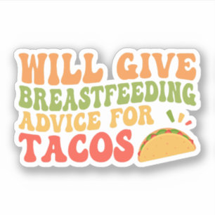 Funny Lactation Consultant Lactation Counselor