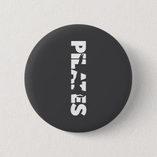 Funny Lates Sayings Quotes Hs0 Lates Instructor Te 6 Cm Round Badge