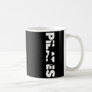 Funny Lates Sayings Quotes Hs0 Lates Instructor Te Coffee Mug