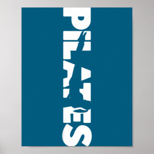 Funny Lates Sayings Quotes Hs0 Lates Instructor Te Poster