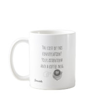 Funny Lawyer I'm Billing You For This Conversation