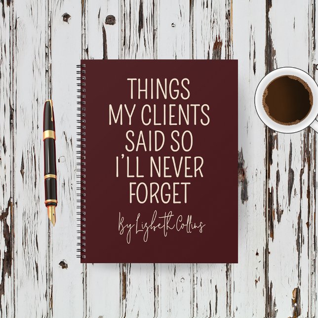 Funny Lawyer Journal Gift for Attorneys Graduates (Funny Lawyer Journal Gift — Personalized Legal Notebook for Attorneys, Paralegals & Graduates)
