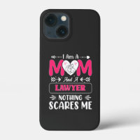 Funny Lawyer Mum, Lawyer Mum Funny