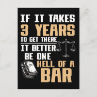 Funny Lawyer Student Future Attorneys