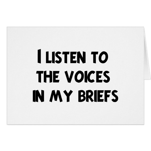 Funny Lawyer T-shirts and Gifts (Front Horizontal)