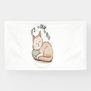 Funny Lazy Quote T-Shirt – Highly Motivated To Do  Banner