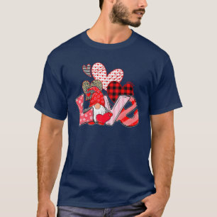 Funny Lederhosen Wir Sind Zum Saufen Hier Oktoberf T-Shirt